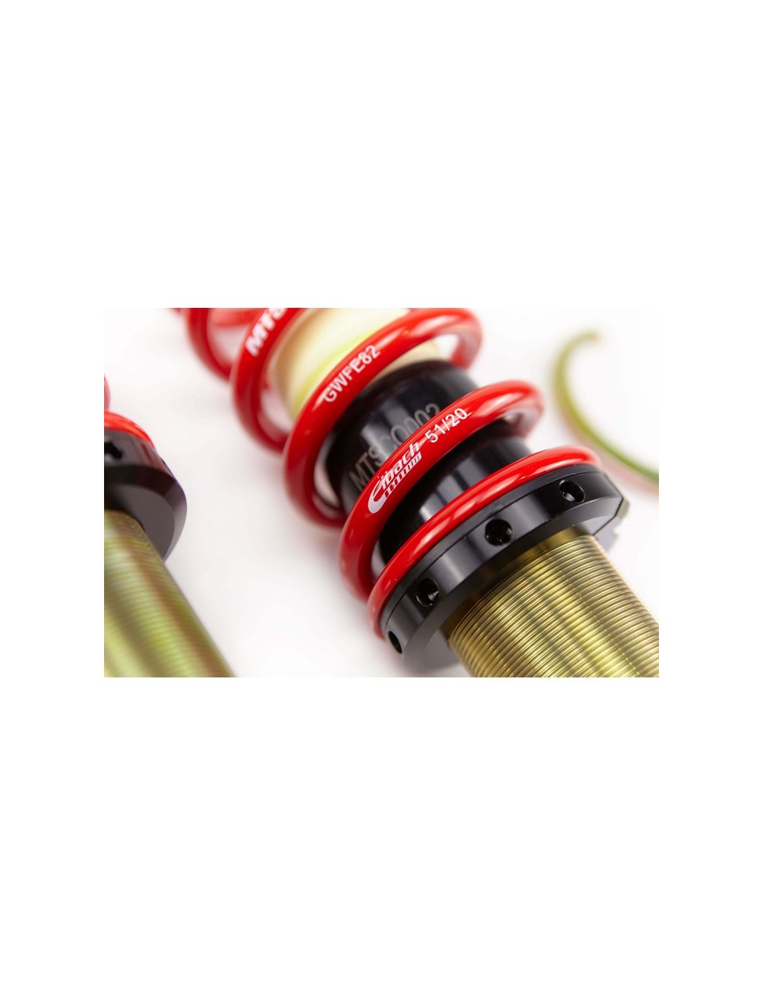 Assetto_Coilover_MTS_Technik_Street_Mini_R50_R53_1