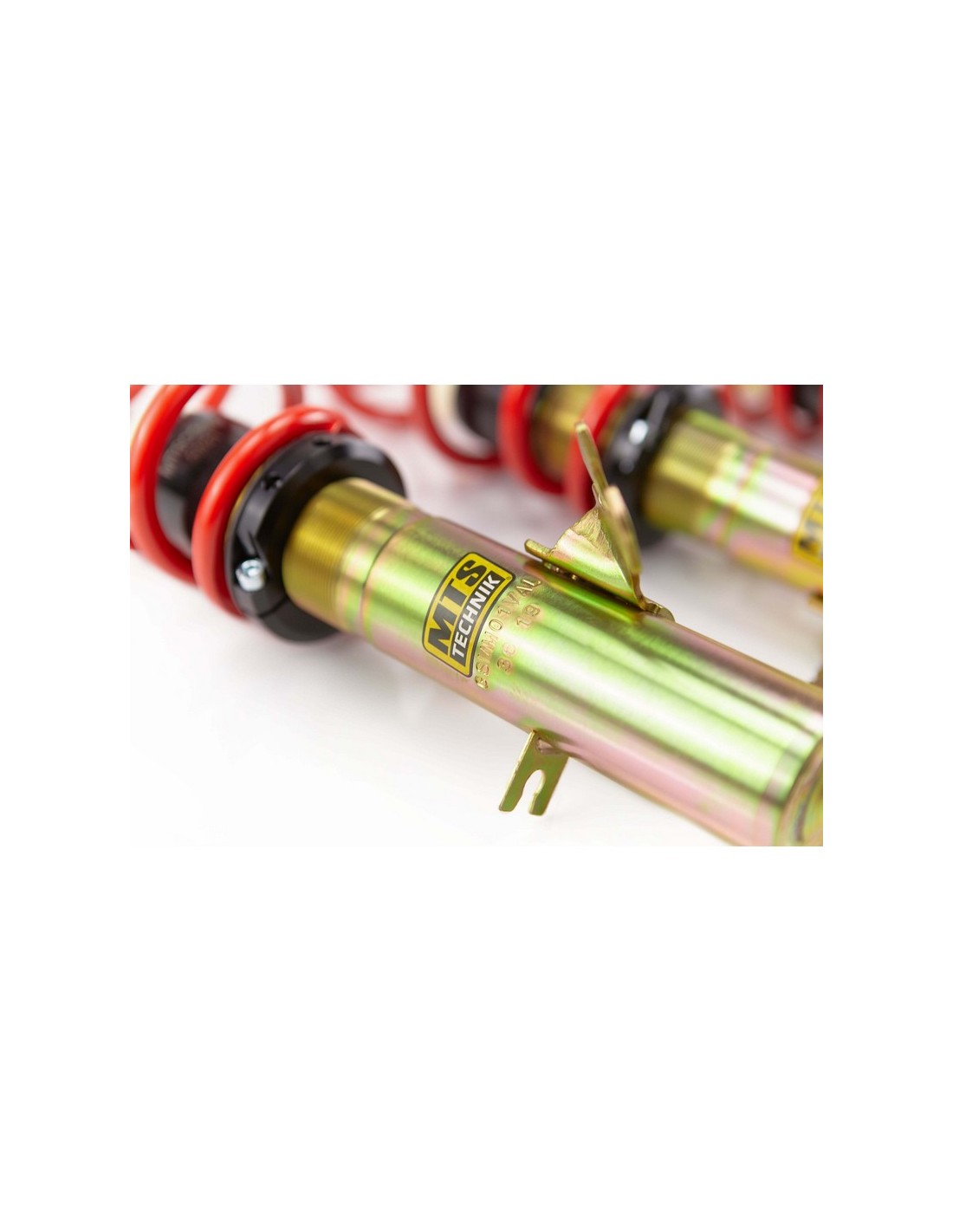 Assetto_Coilover_MTS_Technik_Street_Mini_R50_R53_2