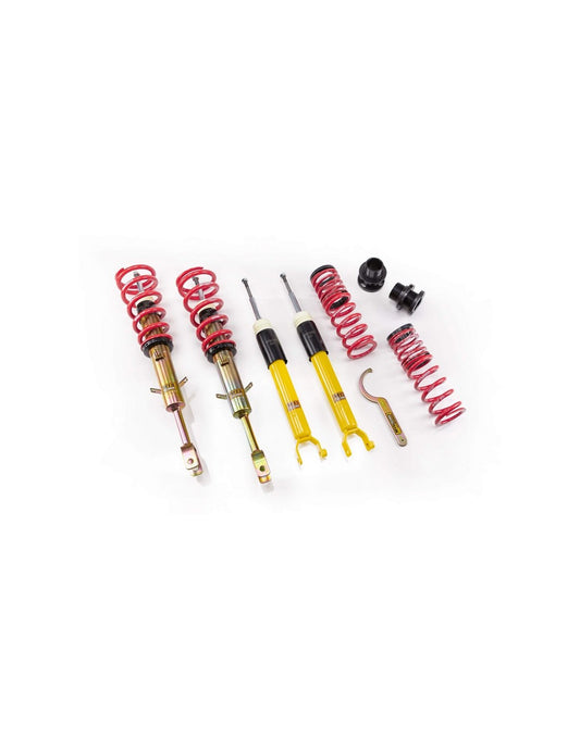 Assetto_Coilover_MTS_Technik_Nissan_350Z_Z33