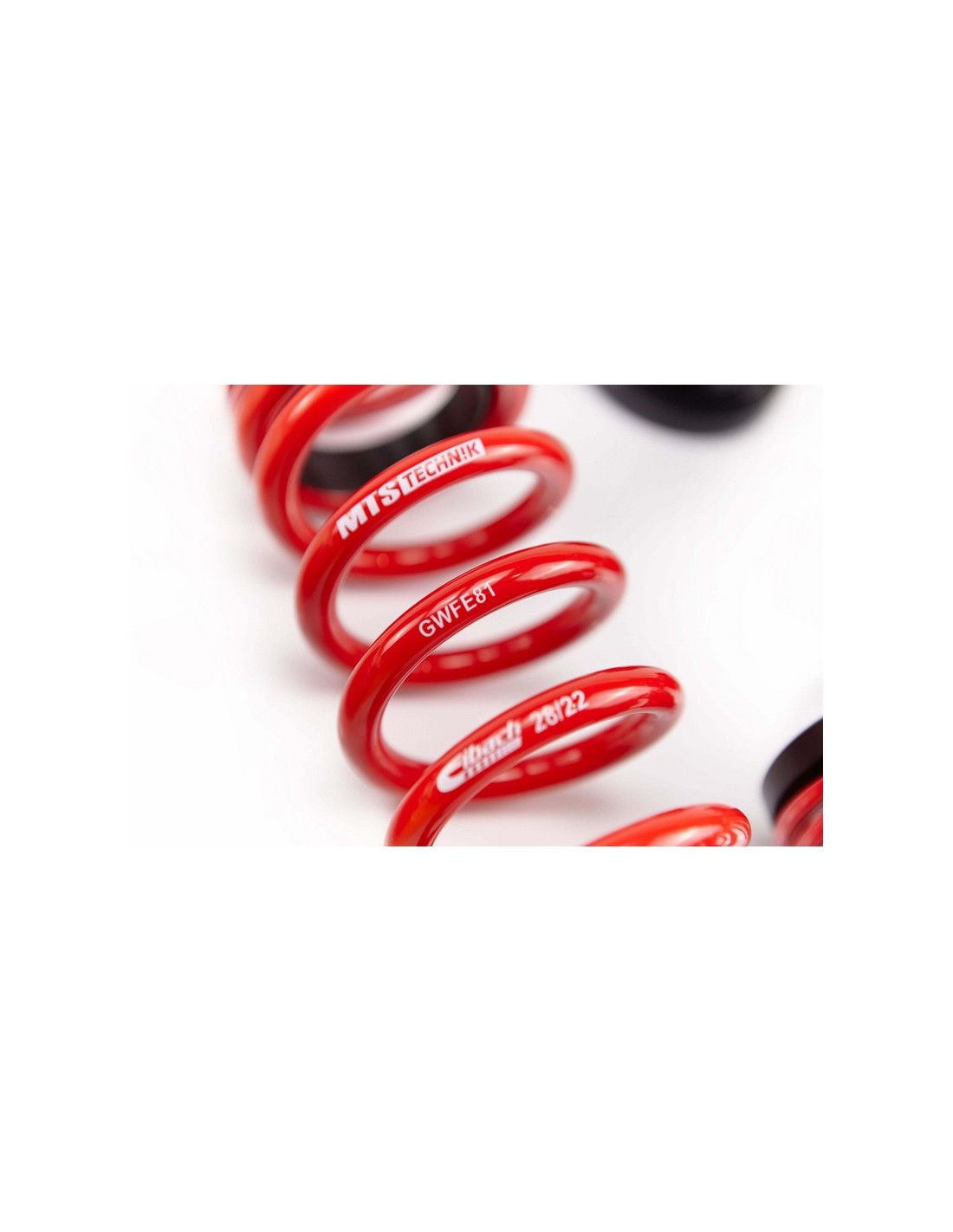 Assetto_Coilover_MTS_Technik_Nissan_350Z_Z33_1