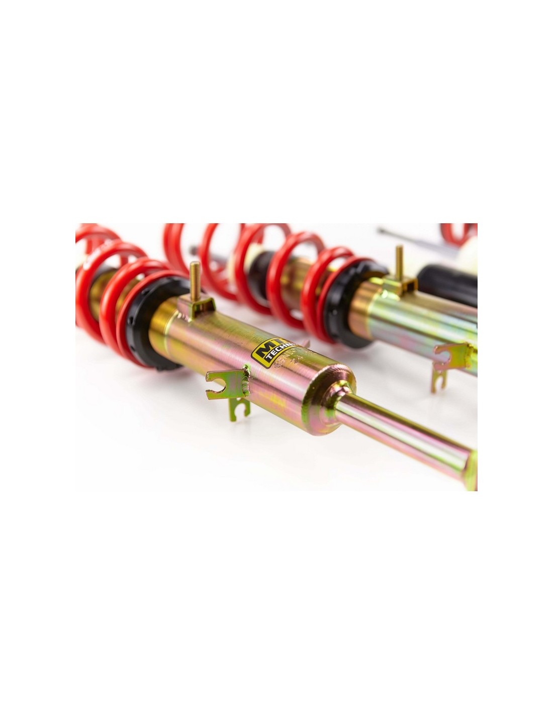 Assetto_Coilover_MTS_Technik_Nissan_350Z_Z33_2