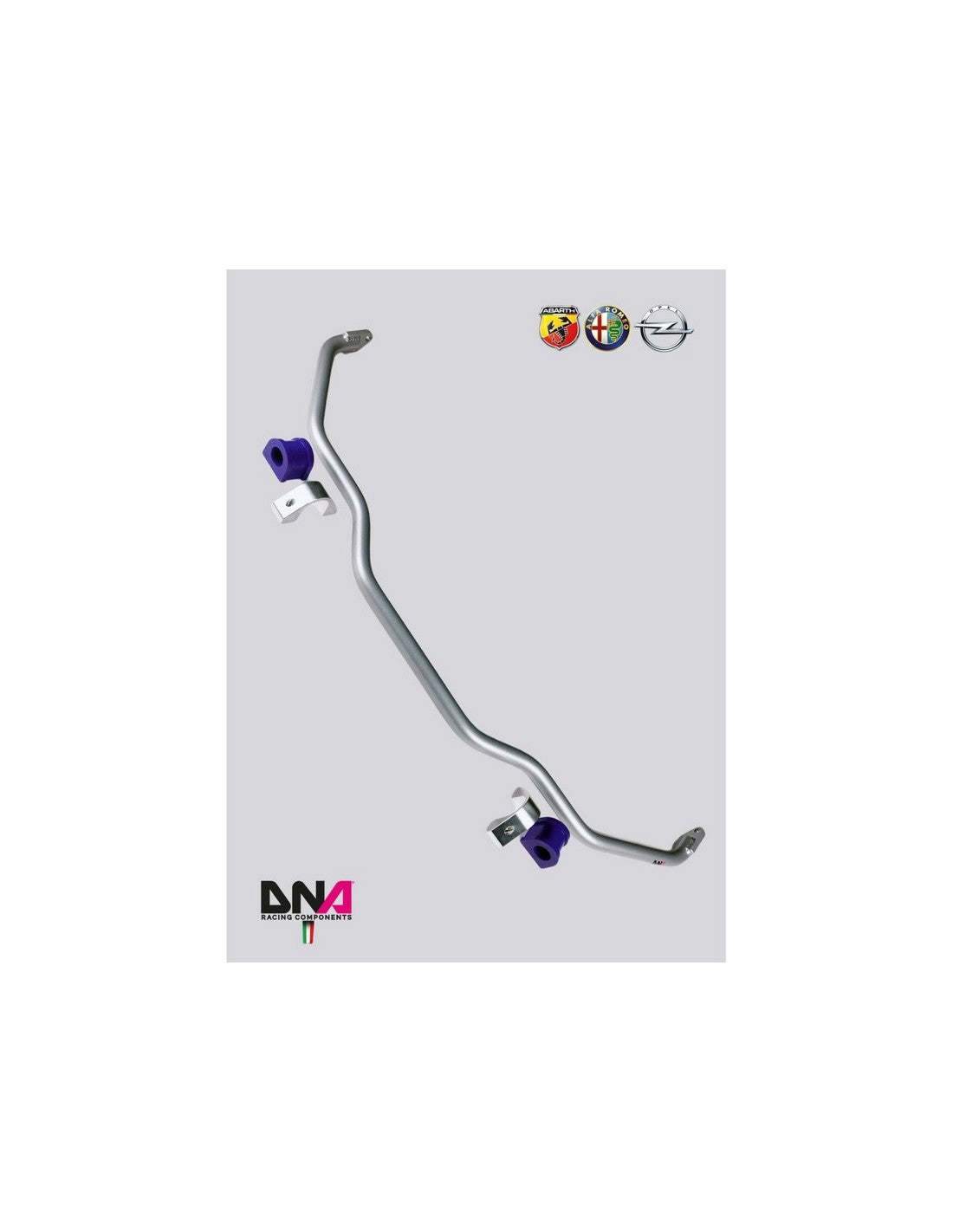 Barra_Antirollio_Anteriore_DNA_Racing_Alfa_Romeo_MiTo