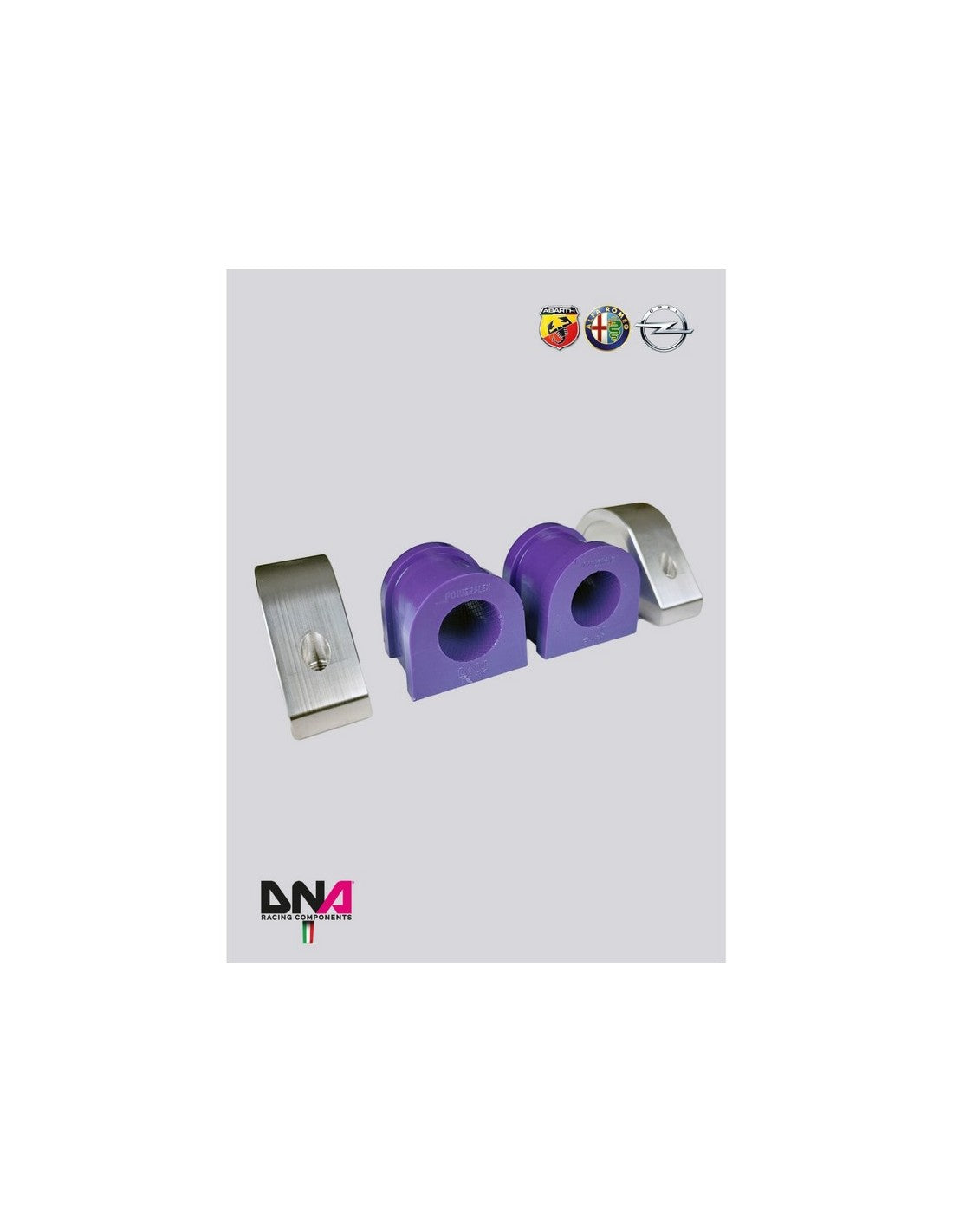 Barra_Antirollio_Anteriore_DNA_Racing_Alfa_Romeo_MiTo_3