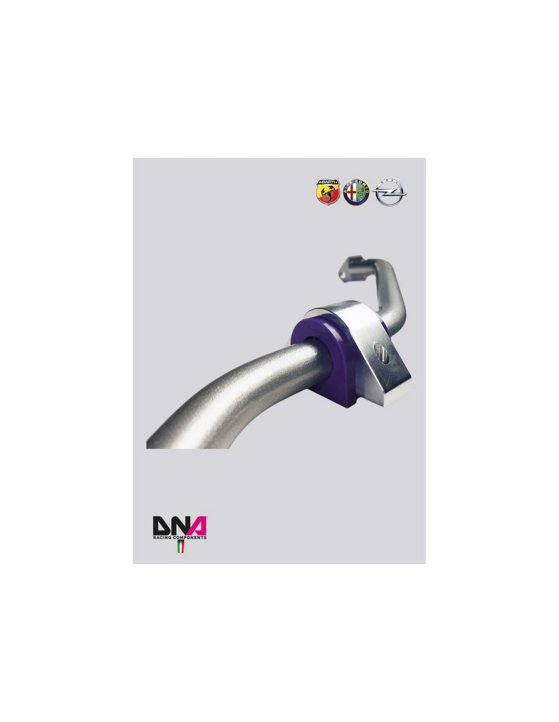 Barra_Antirollio_Anteriore_DNA_Racing_Alfa_Romeo_MiTo_2