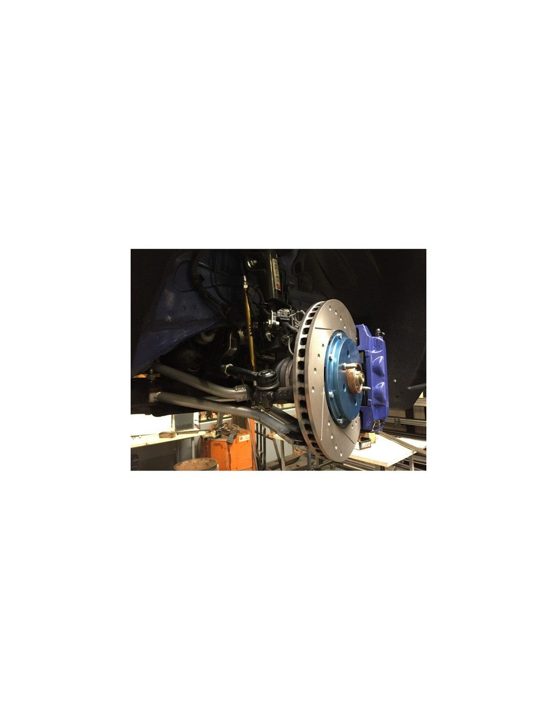 Barra_Antirollio_Anteriore_DNA_Racing_Alfa_Romeo_MiTo_4