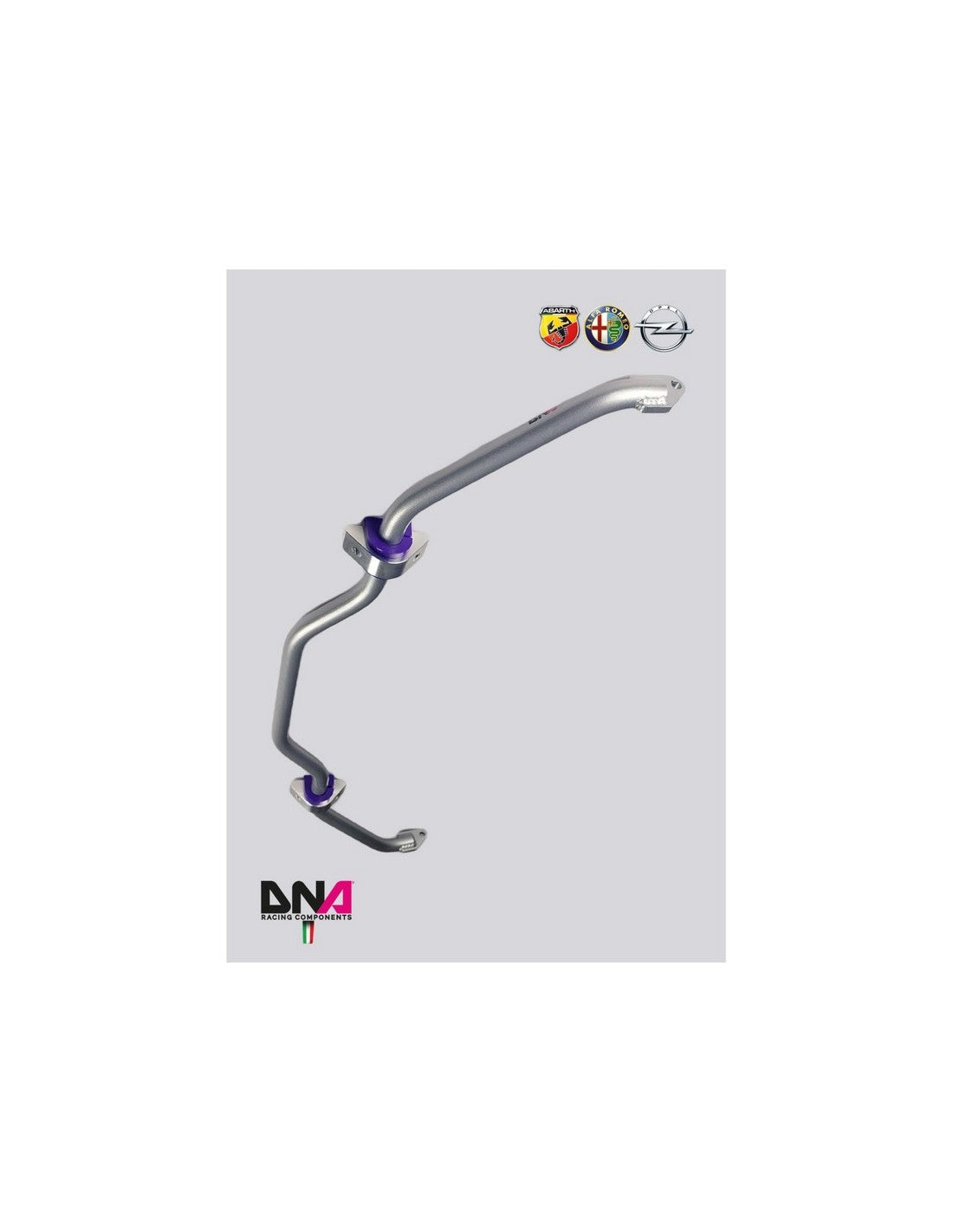 Barra_Antirollio_Anteriore_DNA_Racing_Alfa_Romeo_MiTo_1