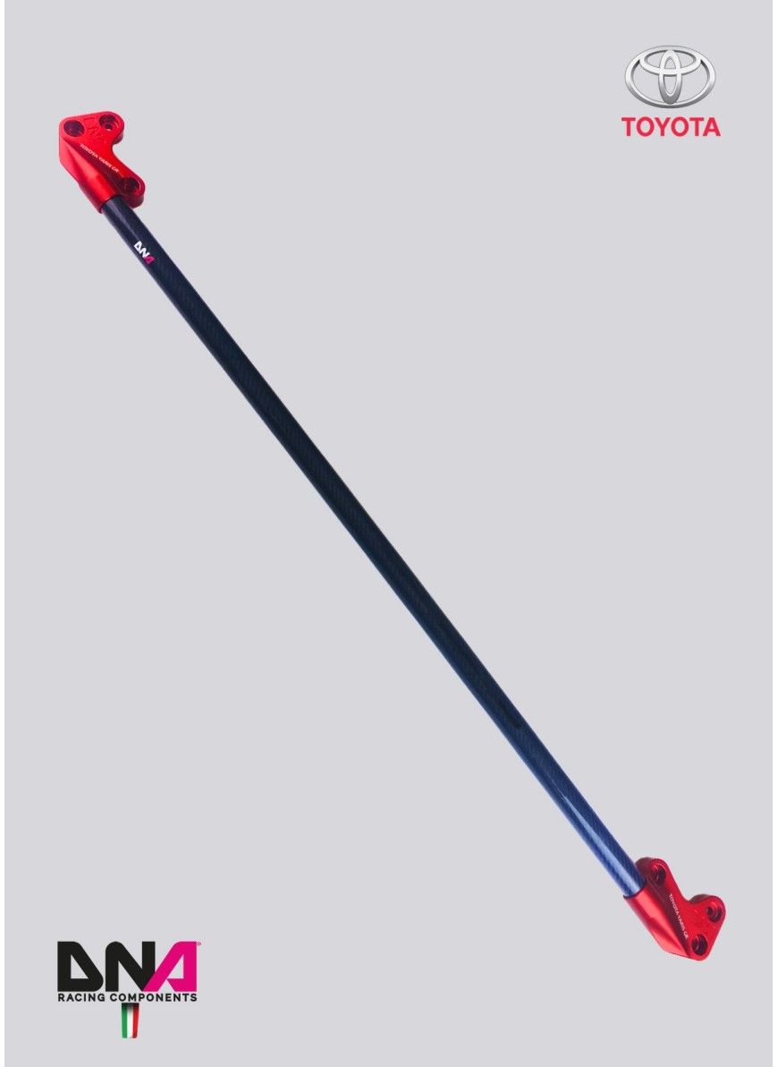 kit-barra-duomi-anteriore-fibra-di-carbonio-dna-racing-0