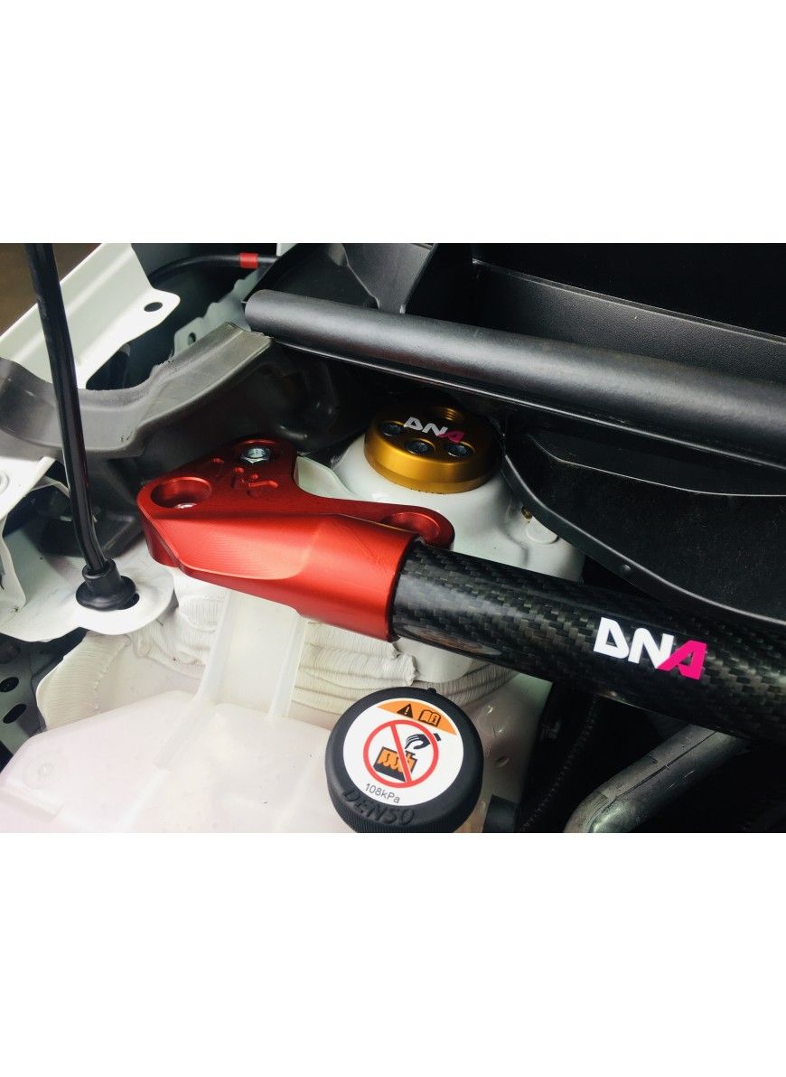 kit-barra-duomi-anteriore-fibra-di-carbonio-dna-racing-1