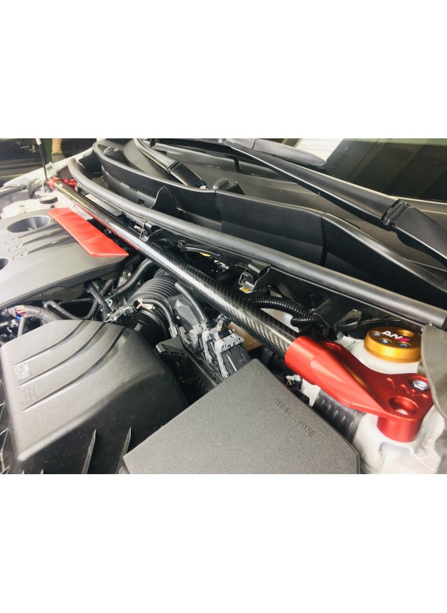 kit-barra-duomi-anteriore-fibra-di-carbonio-dna-racing-2