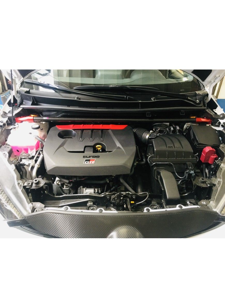 kit-barra-duomi-anteriore-fibra-di-carbonio-dna-racing-3
