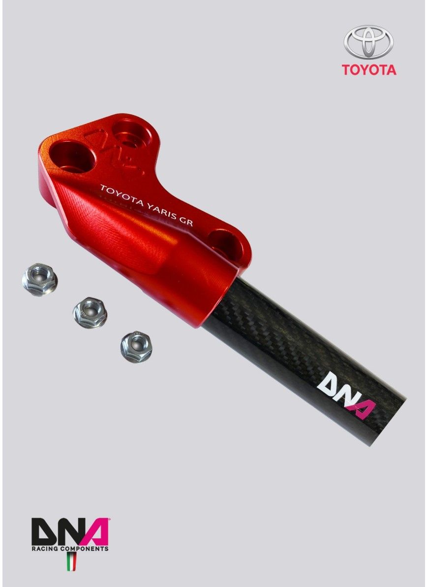 kit-barra-duomi-anteriore-fibra-di-carbonio-dna-racing-4