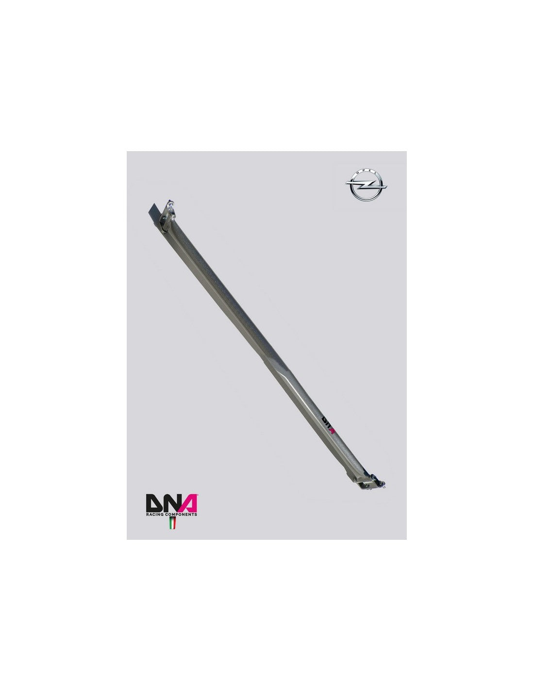 Kit_Barra_Duomi_Posteriore_DNA_Racing_Opel_Corsa_E_PC0172