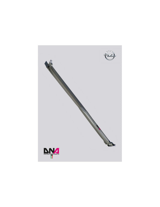 Kit_Barra_Duomi_Posteriore_DNA_Racing_Opel_Corsa_E_PC0172