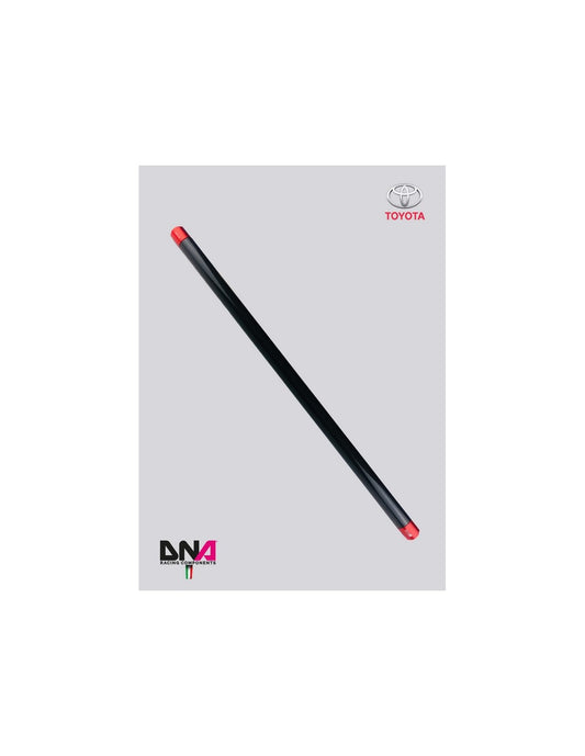 Kit_Barra_Duomi_Posteriore_DNA_Racing_Toyota_Yaris_GR_PC1627