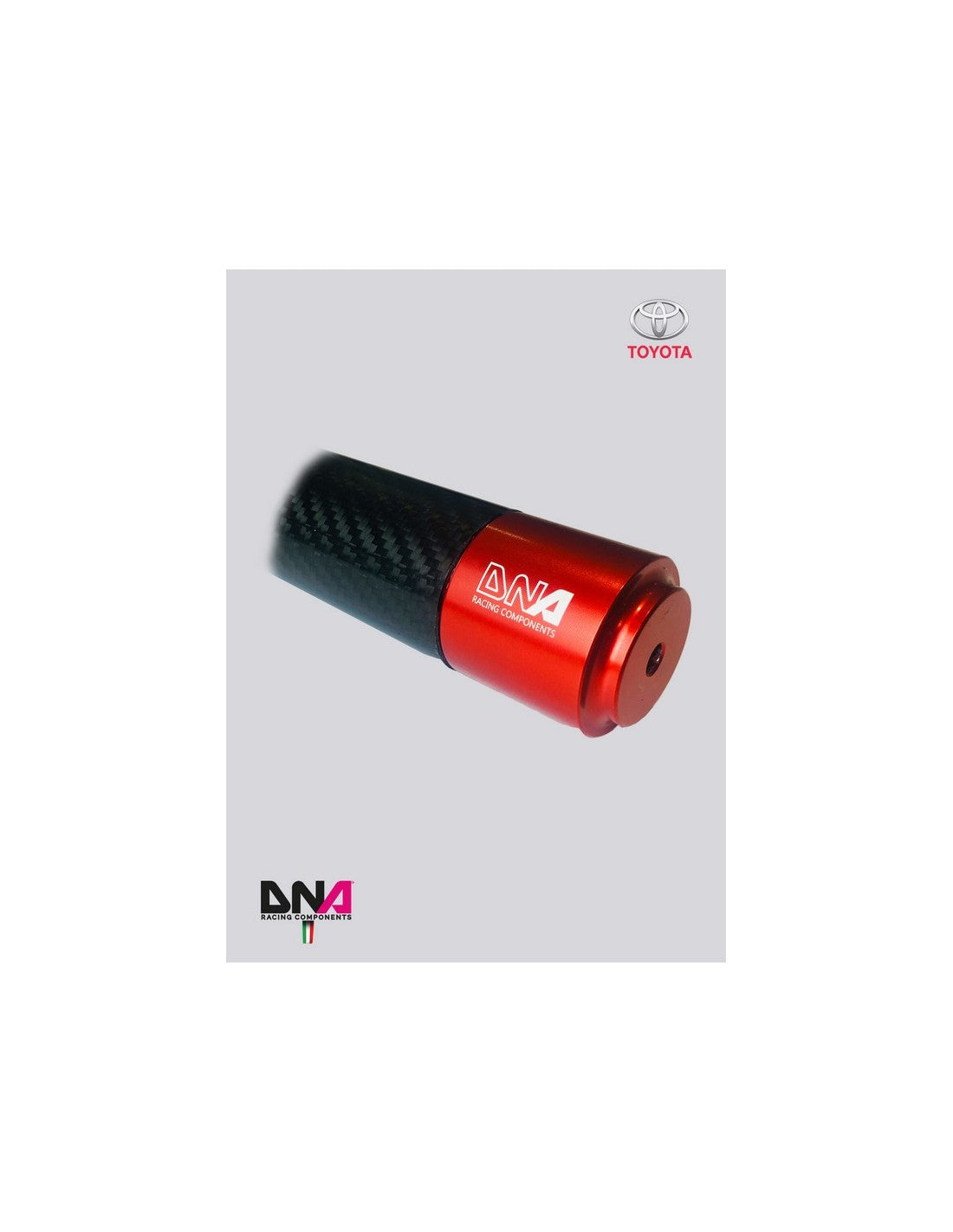 Kit_Barra_Duomi_Posteriore_DNA_Racing_Toyota_Yaris_GR_PC1627_2