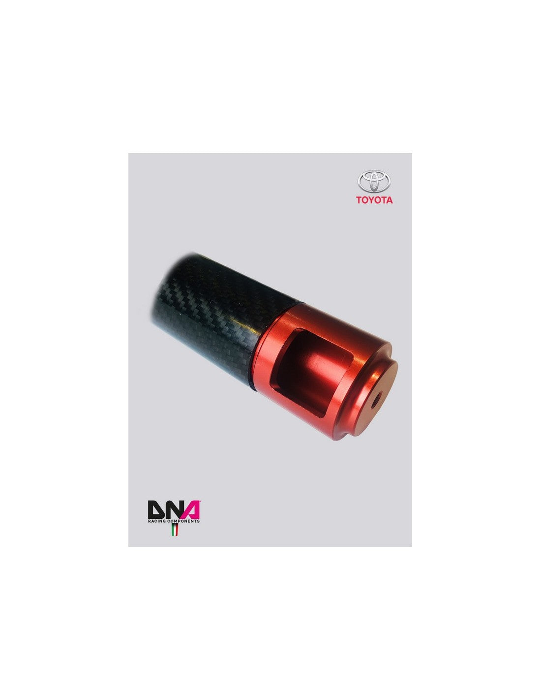 Kit_Barra_Duomi_Posteriore_DNA_Racing_Toyota_Yaris_GR_PC1627_1