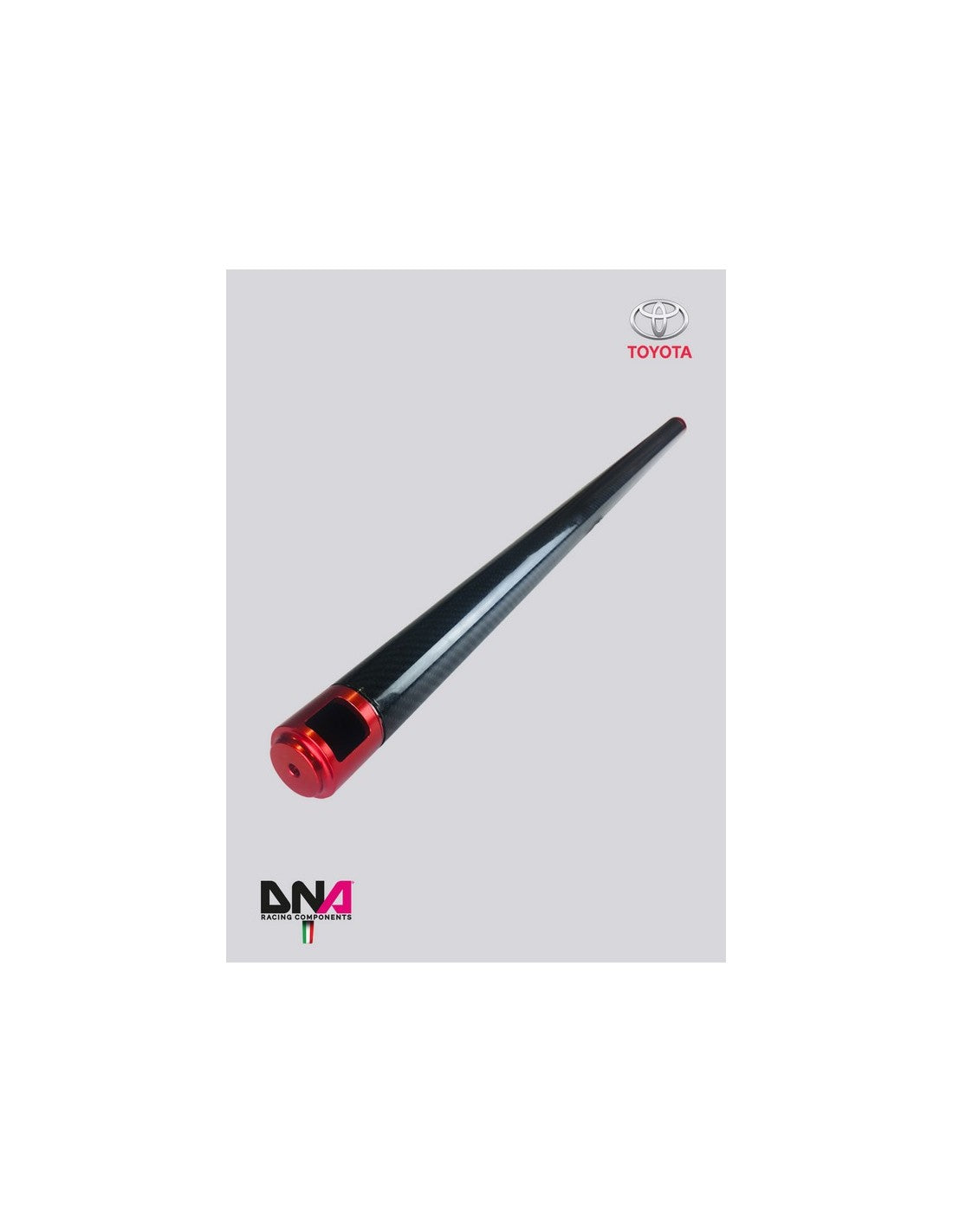 Kit_Barra_Duomi_Posteriore_DNA_Racing_Toyota_Yaris_GR_PC1627_3