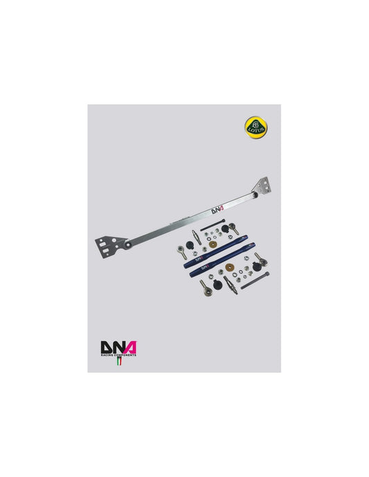 Kit_Tiranti_Convergenza_Uniball_Telaio_DNA_Racing_Lotus_Elise_Exige_PC0873