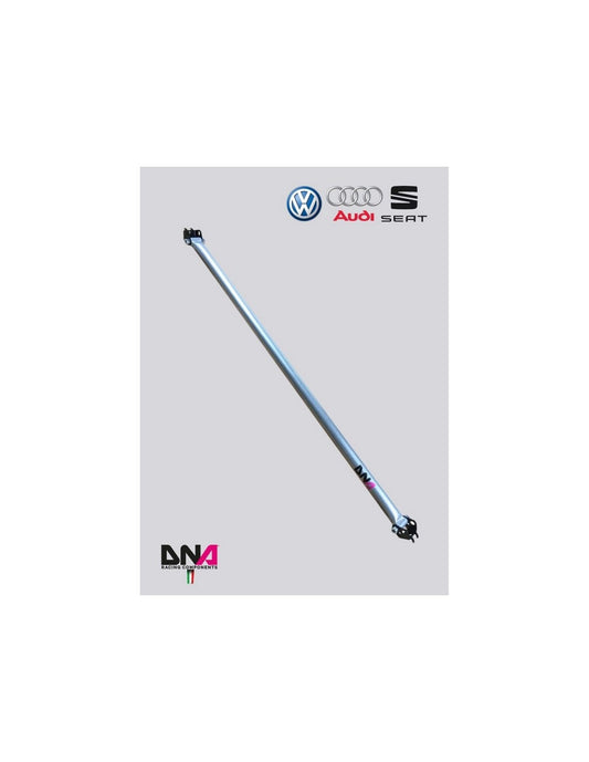 Kit_Barra_Irrigidimento_Telaio_Posteriore_DNA_Racing_MQB_PC1558