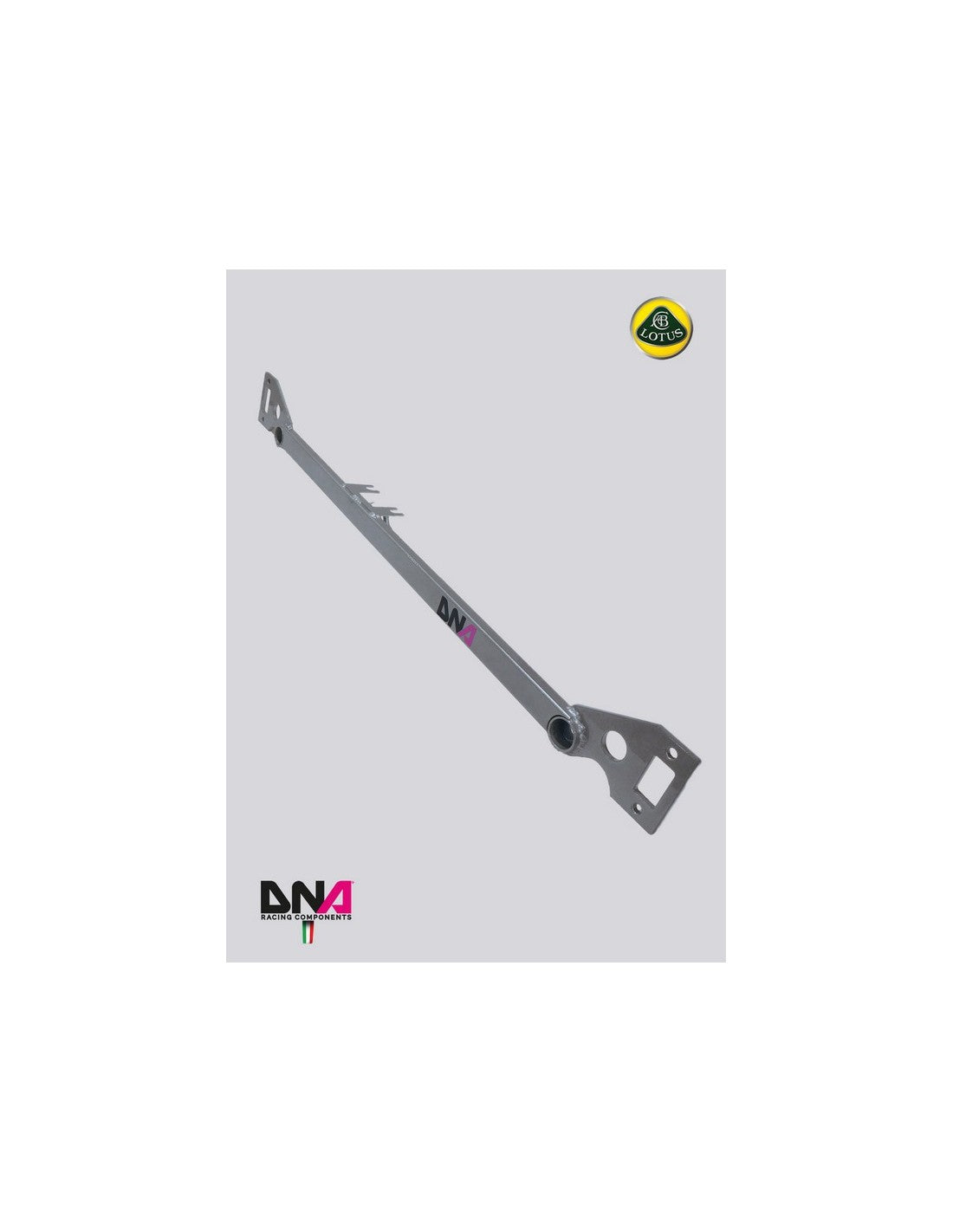 Kit_Barra_Irrigidimento_Tiranti_Convergenza_DNA_Racing_Lotus_Elise_PC0749