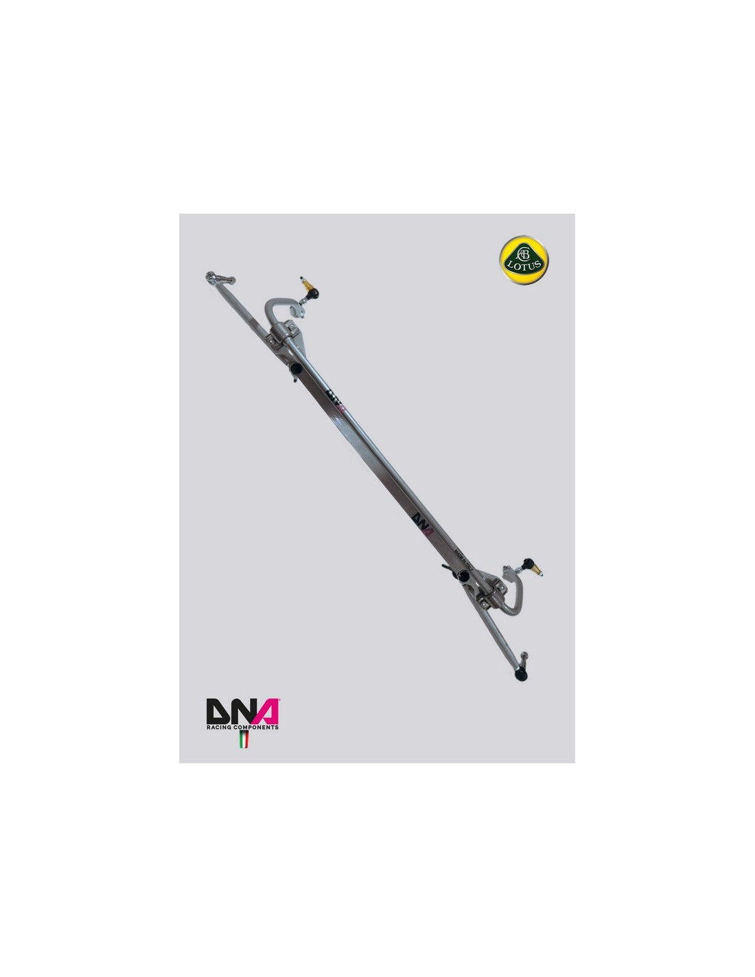 Kit_Barra_Posteriore_E_Irrigidimento_Tiranti_DNA_Racing_Lotus_Elise_PC0876