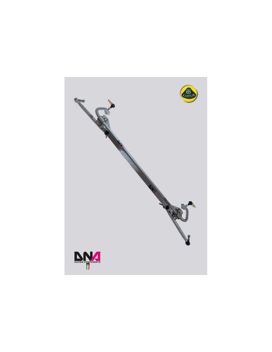Kit_Barra_Posteriore_E_Irrigidimento_Tiranti_DNA_Racing_Lotus_Elise_PC0876