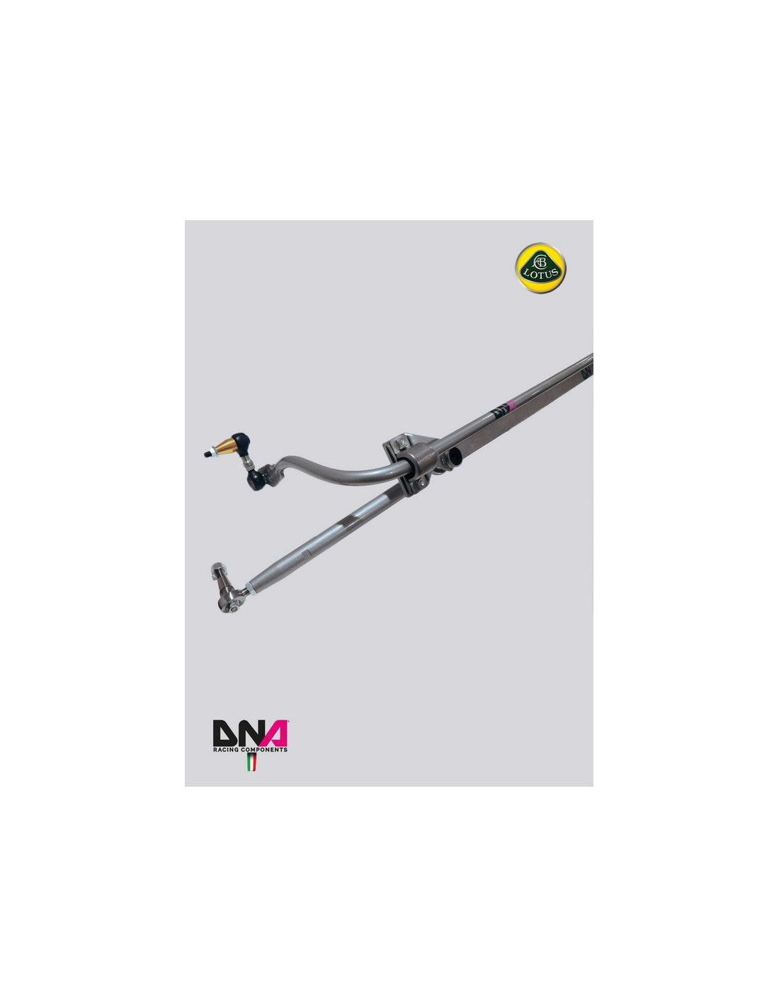 Kit_Barra_Posteriore_E_Irrigidimento_Tiranti_DNA_Racing_Lotus_Elise_PC0876_1