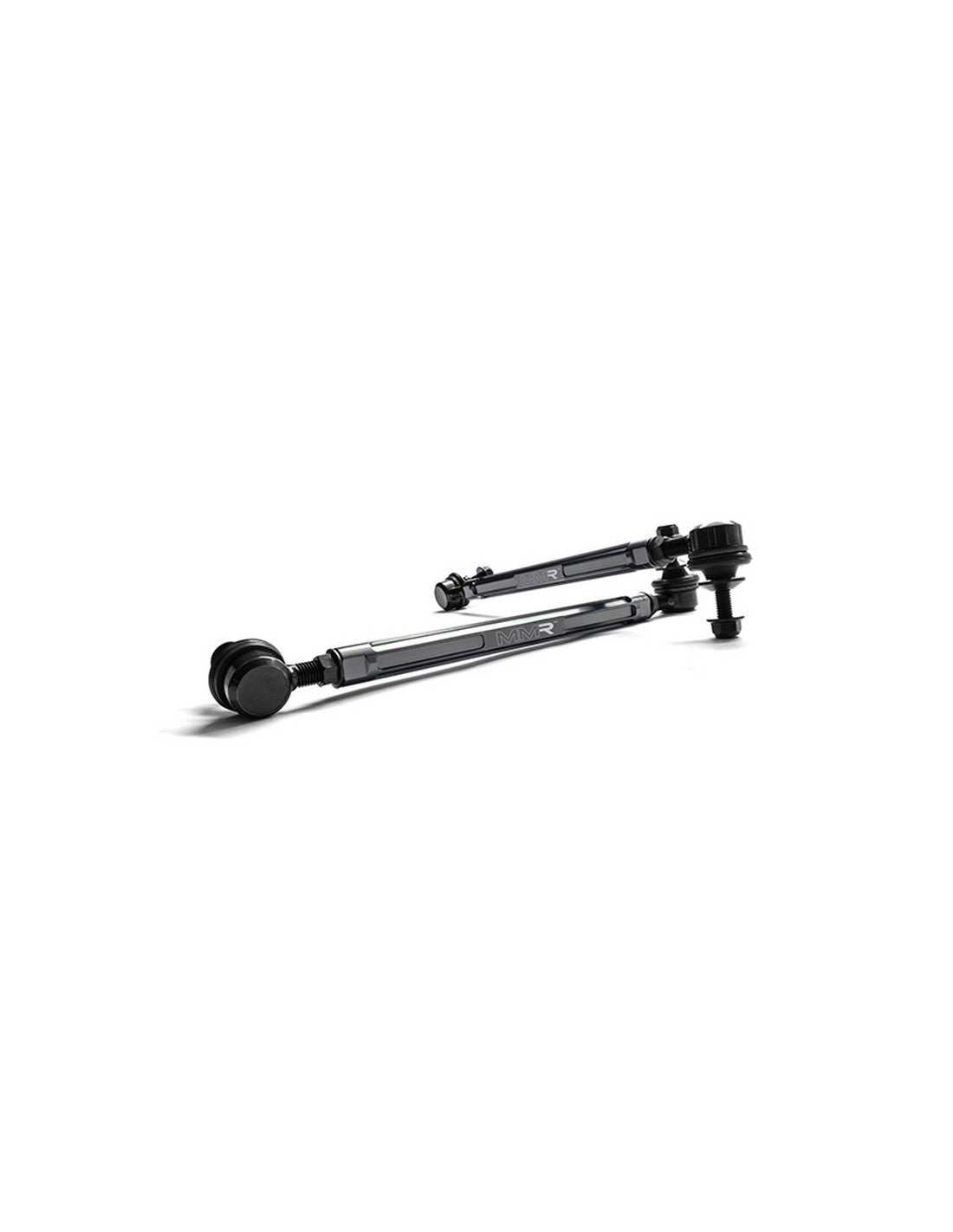 Kit_Biellette_Anteriori_Regolabili_MMR_BMW_M2_M3_M4_MMR24_1001