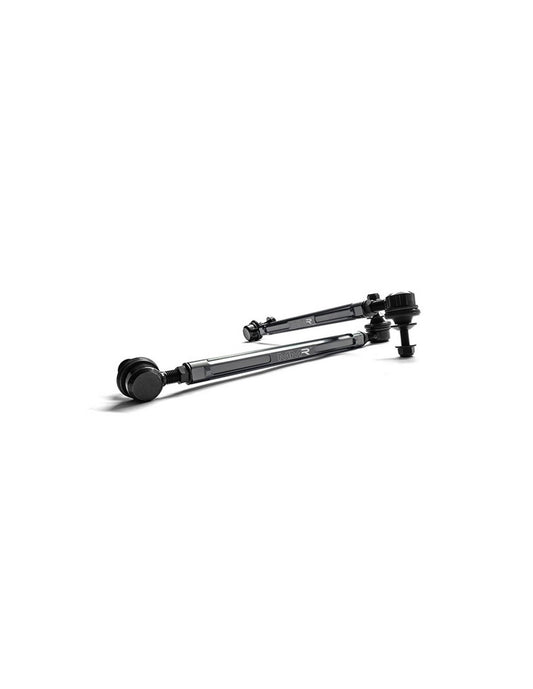 Kit_Biellette_Anteriori_Regolabili_MMR_BMW_M2_M3_M4_MMR24_1001