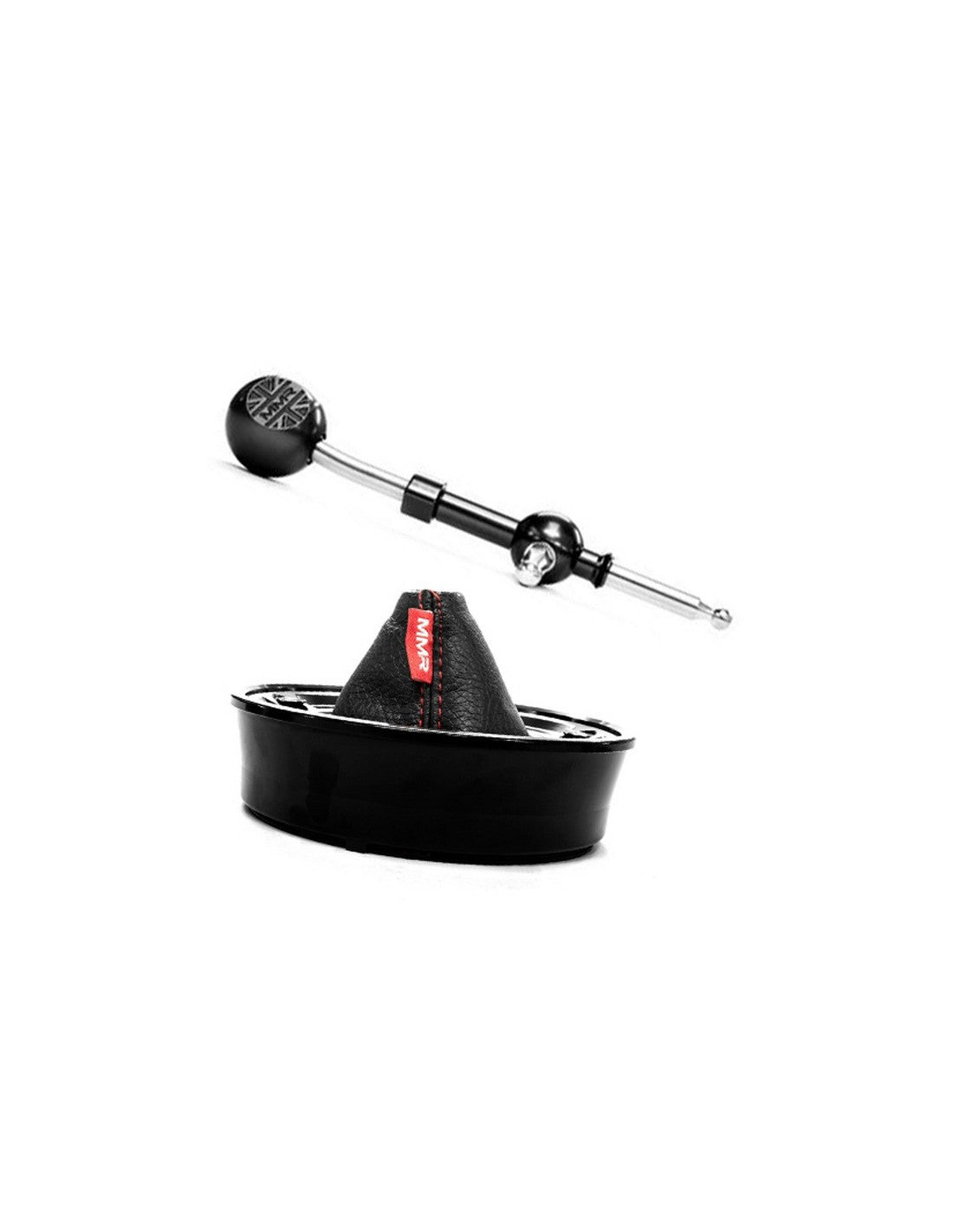 Short Shifter MMR Performance per Mini F56 JCW