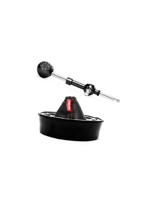 Short Shifter MMR Performance per Mini F56 JCW