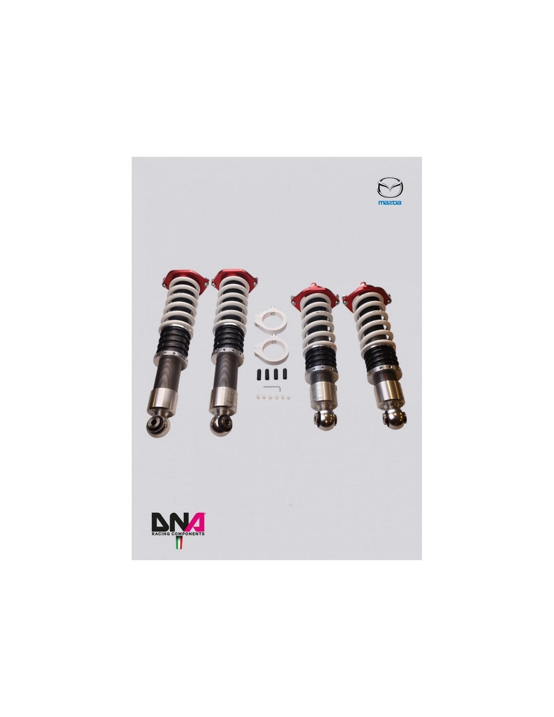 Assetto_Coilover_WRS_DNA_Racing_Mazda_MX_5_NA_NB