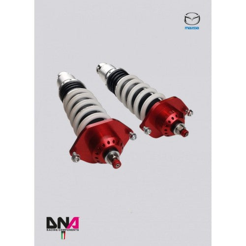 Assetto_Coilover_WRS_DNA_Racing_Mazda_MX_5_NA_NB_1