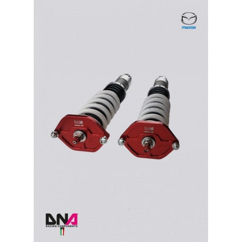 Assetto_Coilover_WRS_DNA_Racing_Mazda_MX_5_NA_NB_2