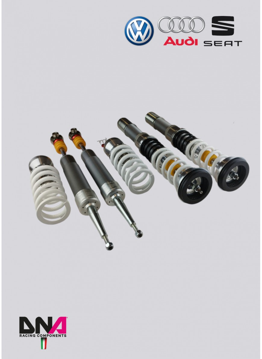 Ammortizzatori_WRS_DNA_Racing_VW_Golf_7_8_0