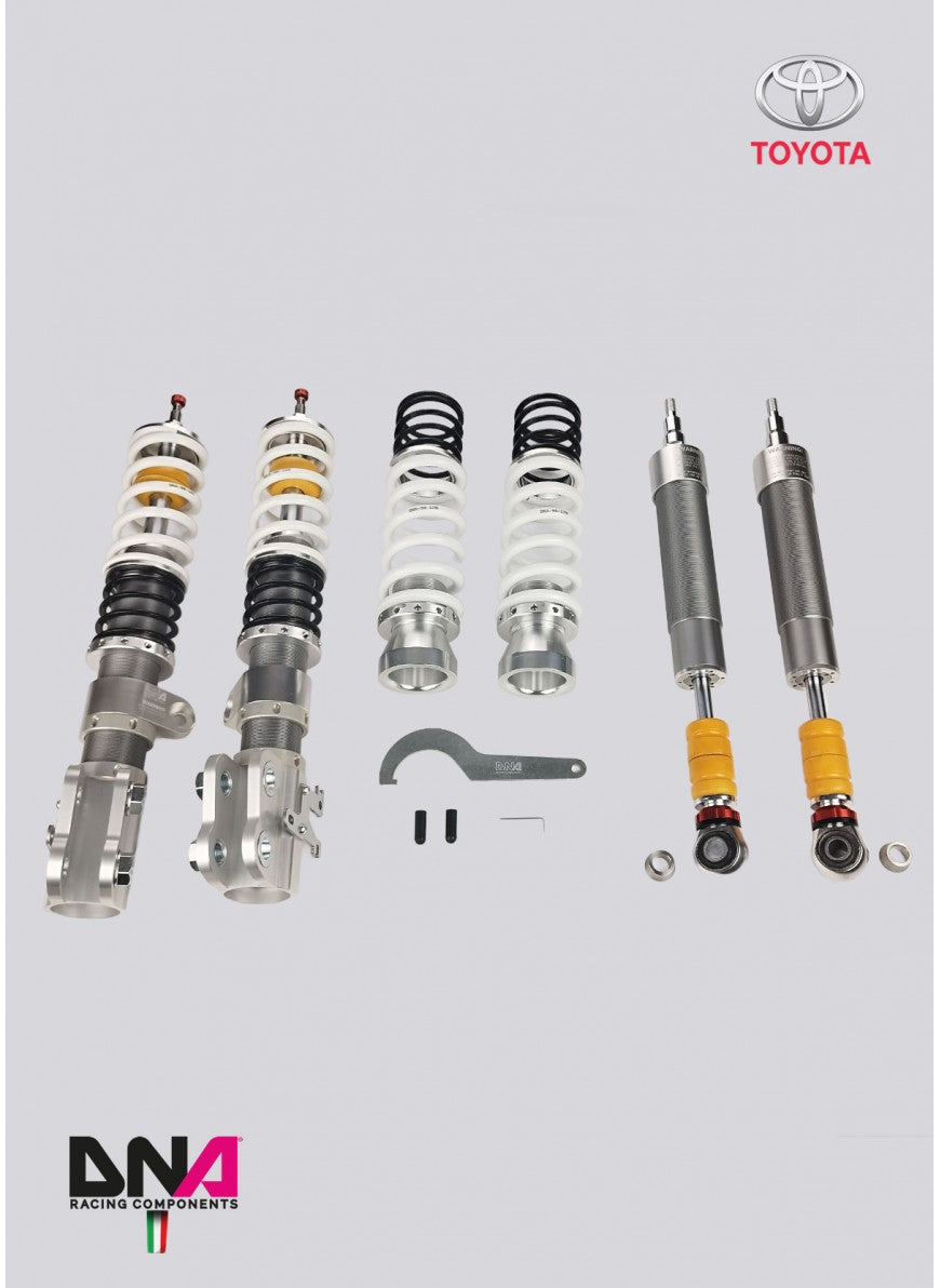 Ammortizzatori-WRS-DNA-Racing-Toyota-GR-Yaris-MK1_0