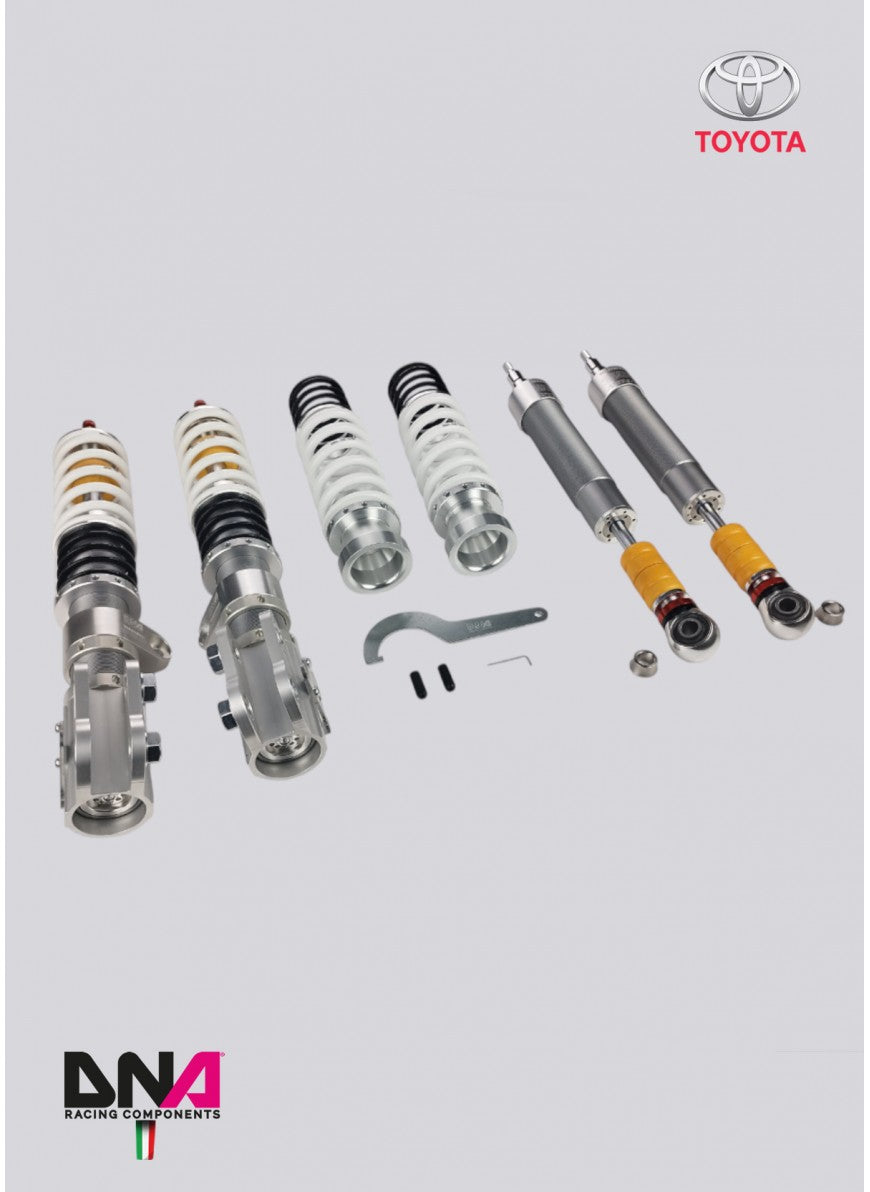 Ammortizzatori-WRS-DNA-Racing-Toyota-GR-Yaris-MK1_4