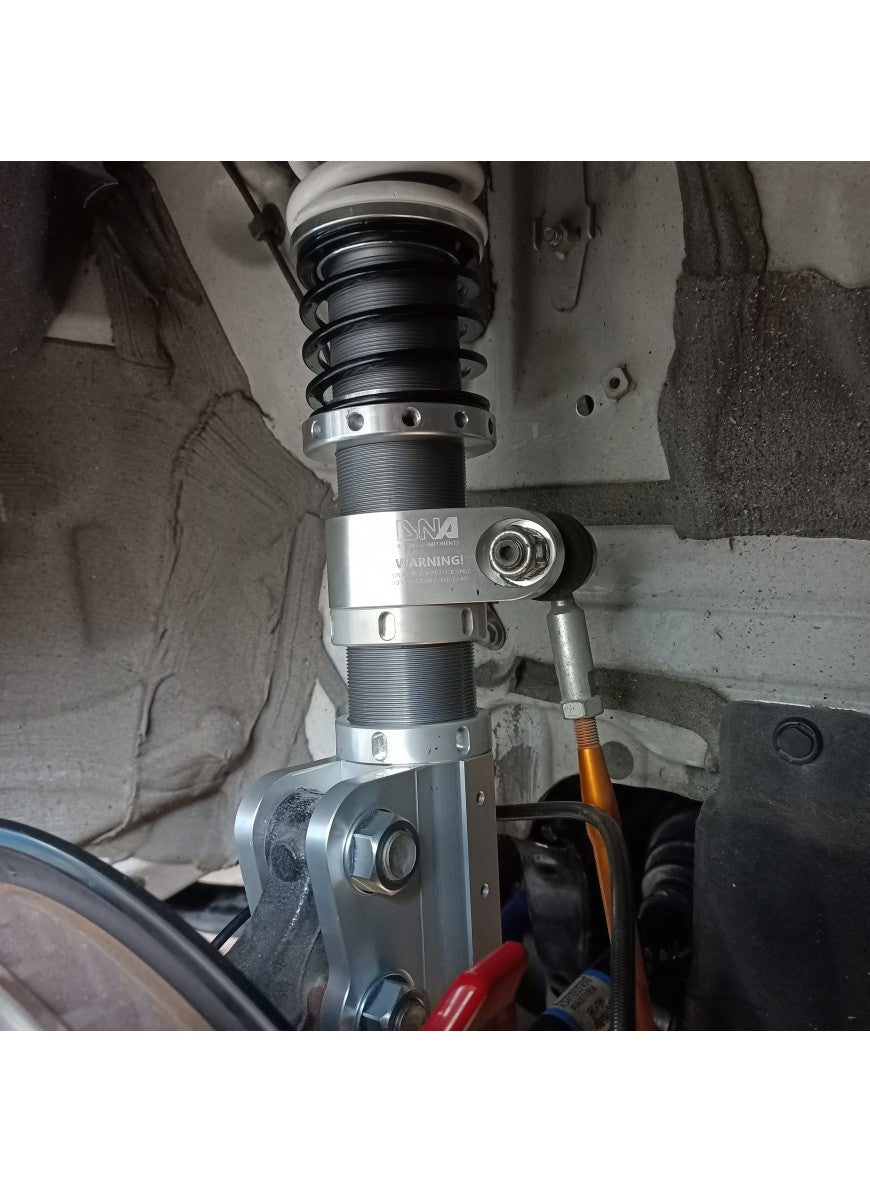 Ammortizzatori-WRS-DNA-Racing-Toyota-GR-Yaris-MK1_8