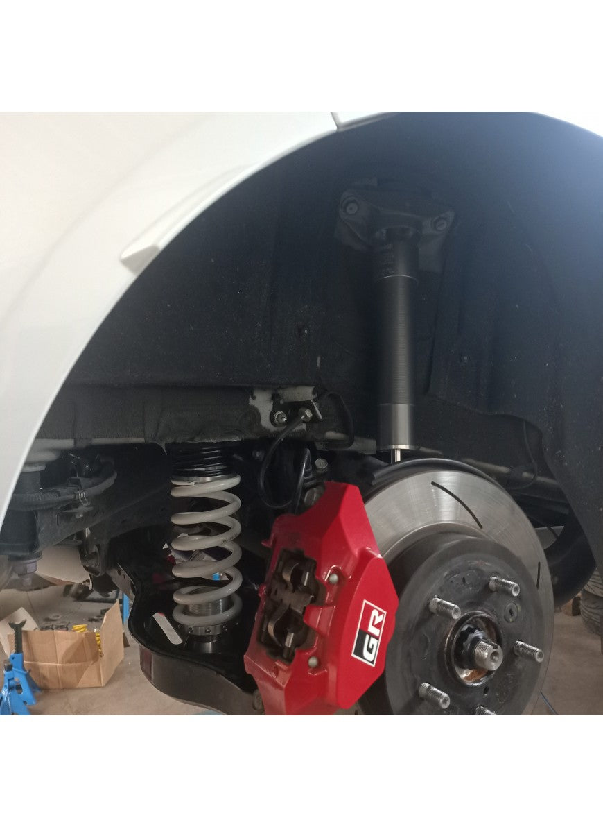 Ammortizzatori-WRS-DNA-Racing-Toyota-GR-Yaris-MK1_9