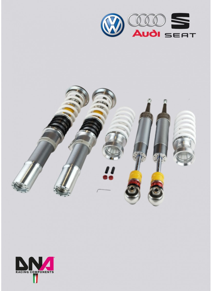 Ammortizzatori_WRS_DNA_Racing_VW_Golf_7_8