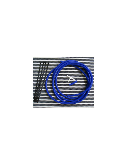 Kit_Montaggio_Regolatore_Pressione_Turbo_Forge