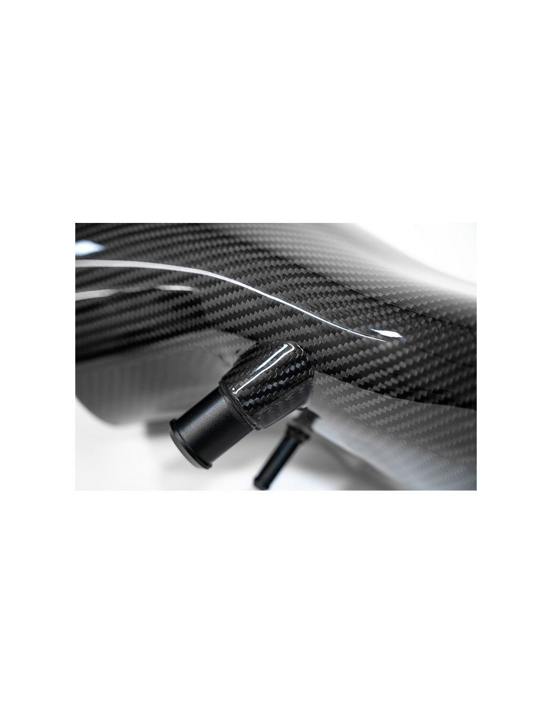 Aspirazione_Diretta_Carbonio_Forge_Audi_RS3_8V_400cv_1
