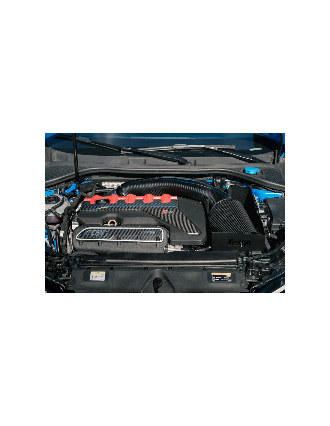 Aspirazione_Diretta_Carbonio_Forge_Audi_RS3_8V_400cv_3