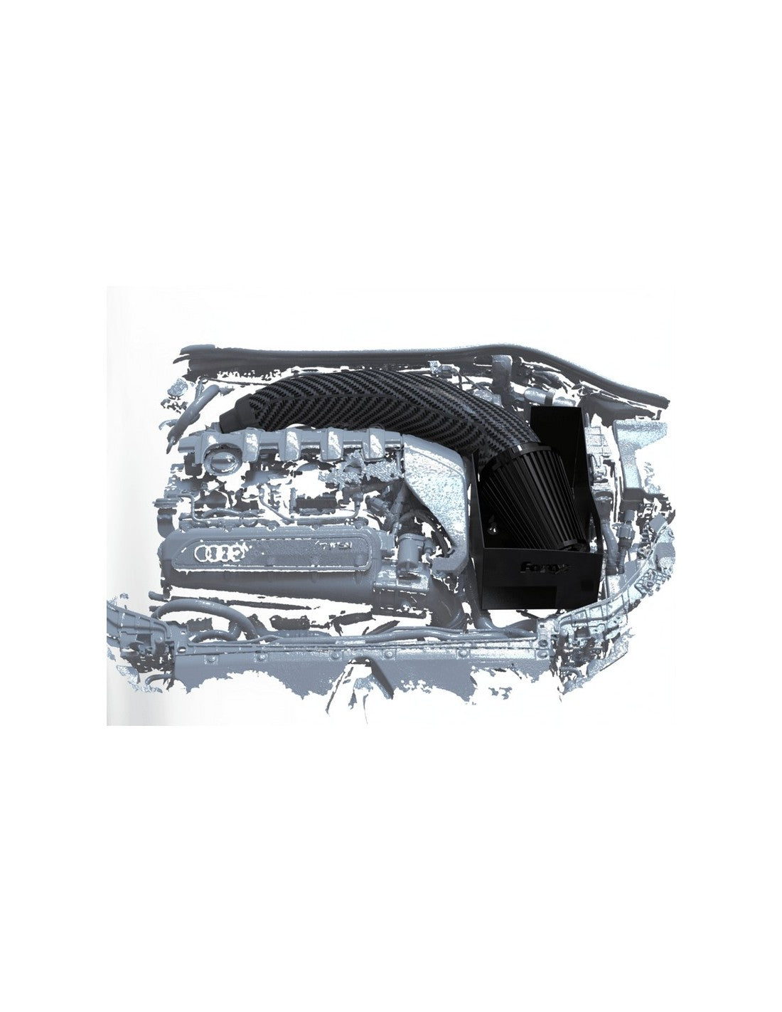 Aspirazione_Diretta_Carbonio_Forge_Audi_RS3_8V_400cv_4