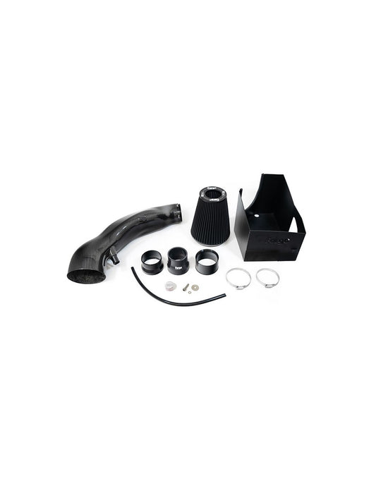 kit-filtro-aspirazione-diretta-in-carbonio-per-audi-tt-mk3-8s-tt-rs-0