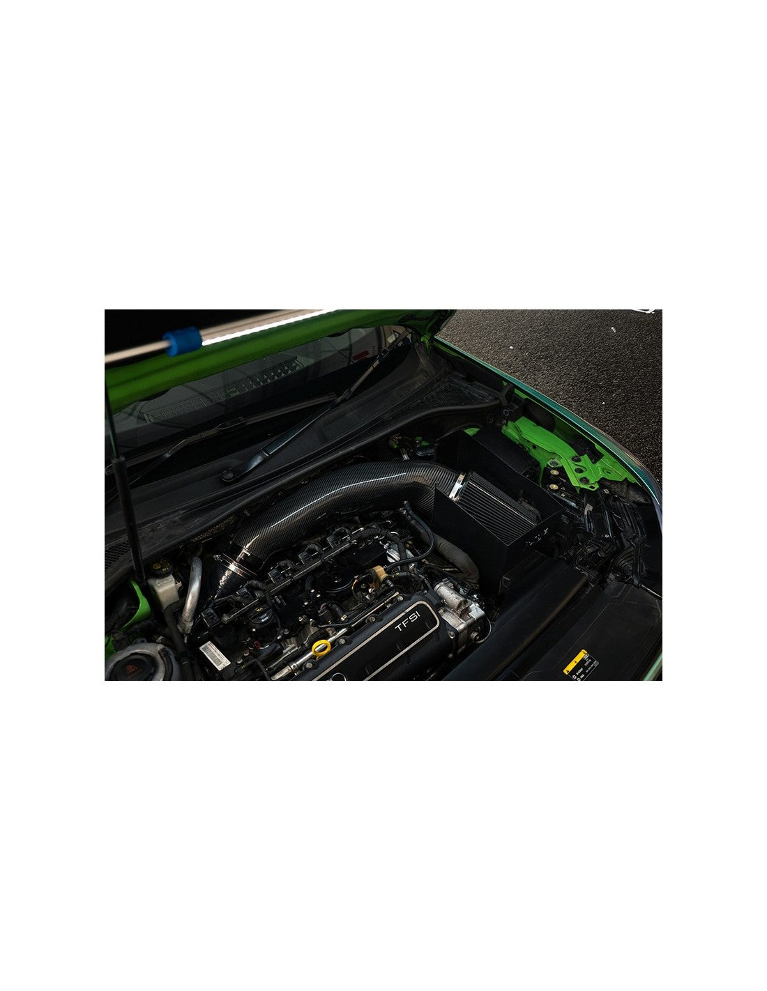 kit-filtro-aspirazione-diretta-in-carbonio-per-audi-tt-mk3-8s-tt-3