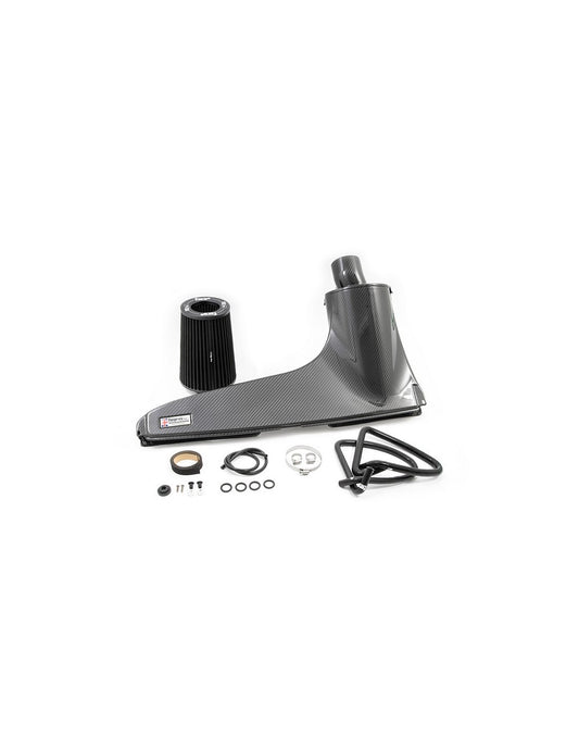 Aspirazione Carbonio Forge Cupra Formentor 2.0 TSI 245cv
