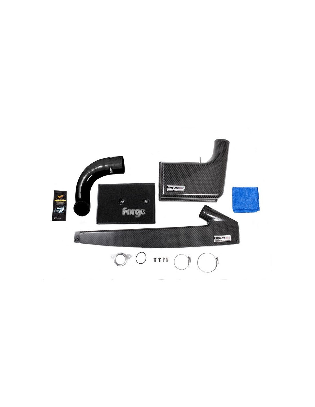 Kit_Aspirazione_Diretta_Carbonio_Forge_VW_Scirocco_14_TSI_FMINDK14