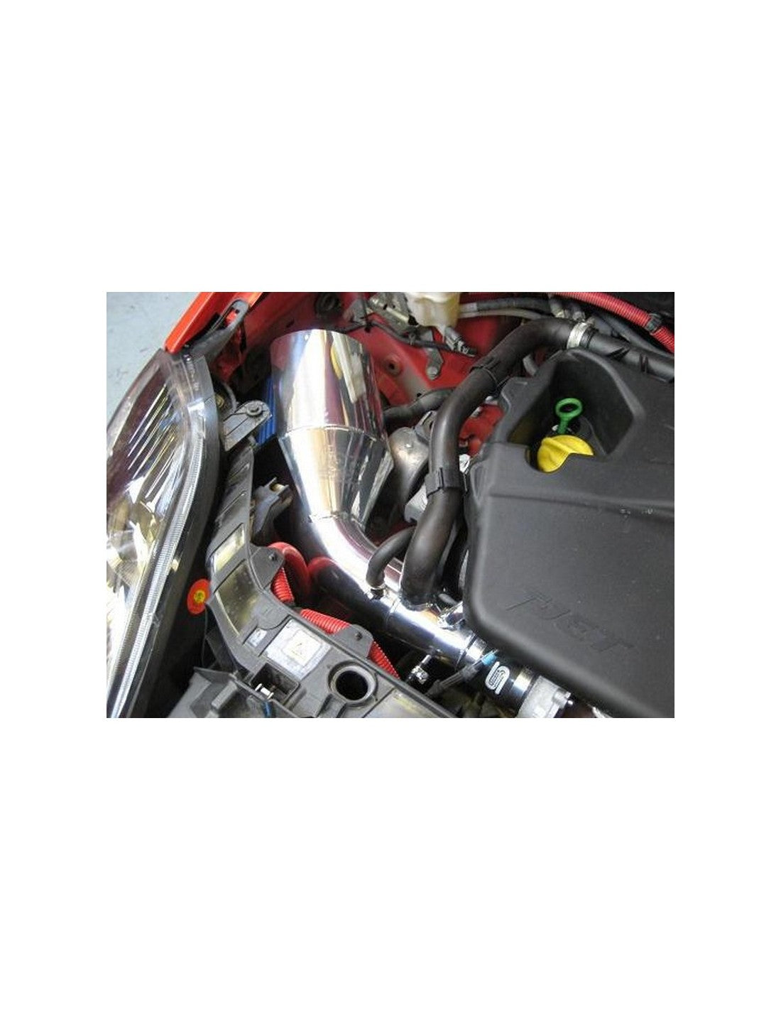 Aspirazione_Diretta_Forge_Alfa_Romeo_MiTo_14_TB_1