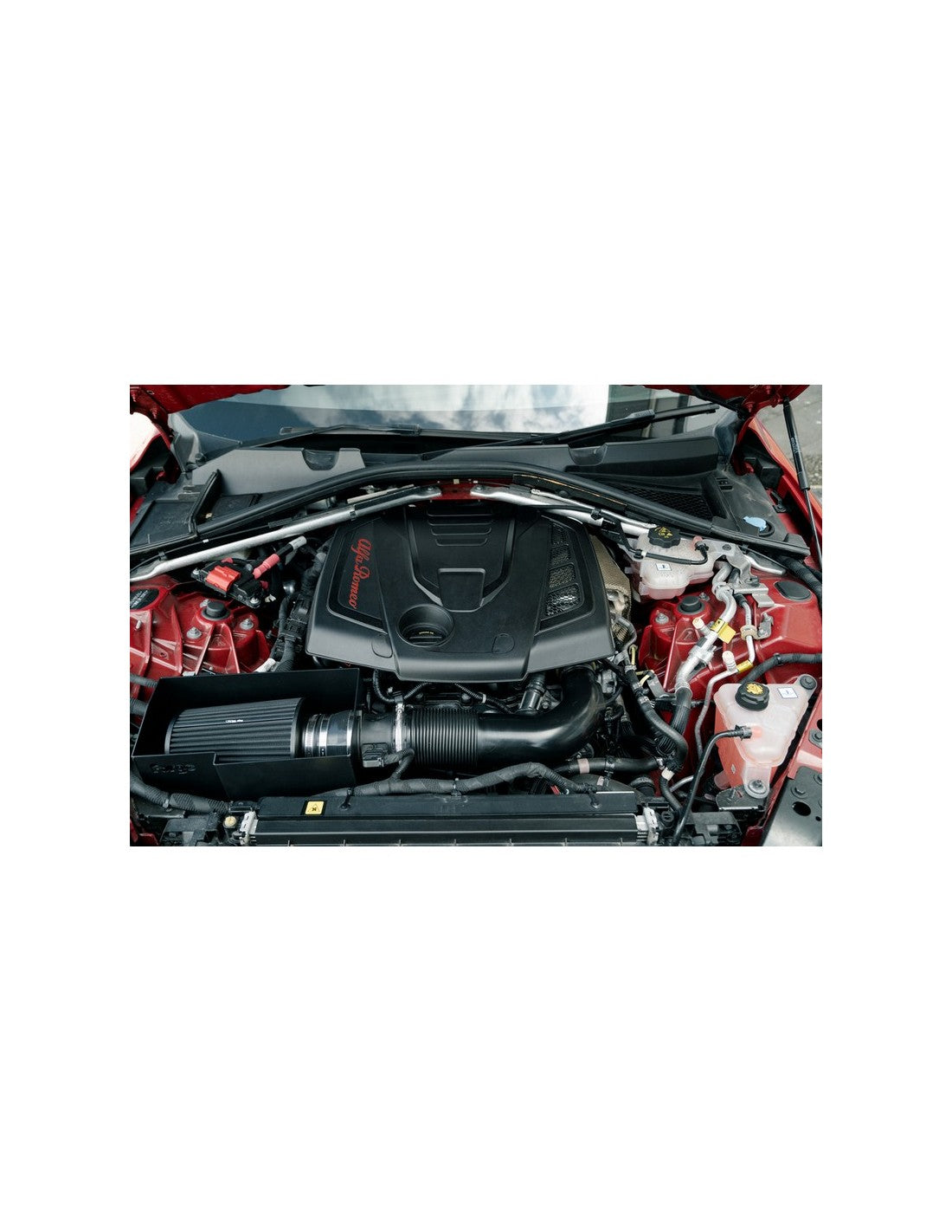 Aspirazione_Diretta_Forge_Alfa_Romeo_Stelvio_20_TB_3
